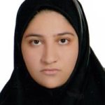 تصویر دکتر ریحانه طوفانی