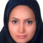 تصویر دکتر الهام فارسی