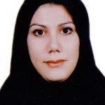 تصویر دکتر فریبا بیرجندی