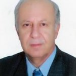 تصویر دکتر رضا یحیی زاده