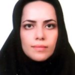 تصویر دکتر لورا دادرس