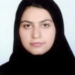تصویر دکتر پروین تاجیک
