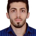 تصویر دکتر سیدابوالفضل علوی