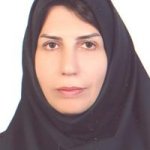 تصویر دکتر پروین اقامحمدحسنی
