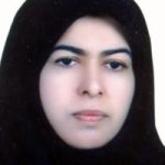 تصویر دکتر پروین عابدینی