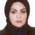 تصویر دکتر هدی طلائی