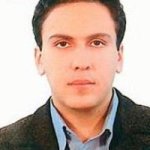 تصویر دکتر امیررضا حاج رسولیها