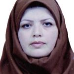 تصویر دکتر نسترن مهران
