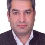 تصویر دکتر مهدی فرهاد مقیمیان اول