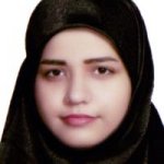 تصویر دکتر یگانه یوسفی