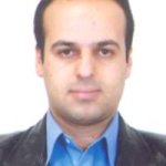 تصویر دکتر محسن پاشائی اصل