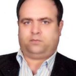 تصویر دکتر نادر منتظرباویل علیایی