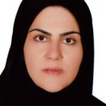 تصویر دکتر گیتی جبروتی
