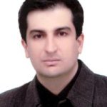 تصویر دکتر نادر طوسی