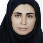 تصویر دکتر شبنم خلیلی