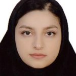 تصویر دکتر افسون پوریا