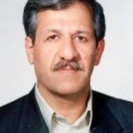 تصویر دکتر فرشاد عبدالعزیزی