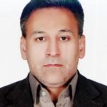 تصویر دکتر سیدمصطفی موسی کاظمی محمدی