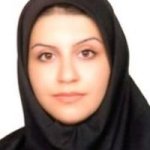 تصویر دکتر نگین دیده ور