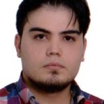 تصویر دکتر سیدحمید شمس