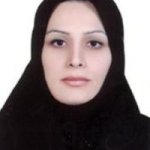 تصویر دکتر گلی شیخ قادری
