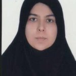 تصویر دکتر ریحانه سهرابی رنانی
