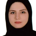 تصویر دکتر هدی السادات همایونی