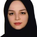 تصویر دکتر زینب السادات علوی زاده