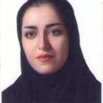 تصویر دکتر پروین ده پهلوان