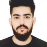 تصویر دکتر محمد یوسفی