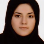 تصویر دکتر نگین مهدیخانی