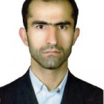 تصویر دکتر ولی محمد ناییجی
