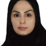 تصویر دکتر فائزه بنازاده