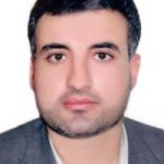 تصویر دکتر مجید مزینانی