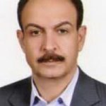 تصویر دکتر فرج ا... پرهوده