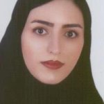 تصویر دکتر شکیلا یوسفی هفشجانی