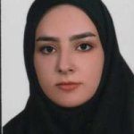 تصویر دکتر بدری صباغی مدیسه