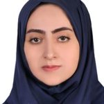 تصویر دکتر سحر ربانی