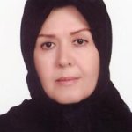 تصویر دکتر پروین مستقیمی