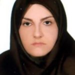 تصویر دکتر پروین مرتضوی کوپایی