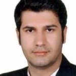 تصویر دکتر اهون قادری
