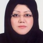 تصویر دکتر ریحانه بنی مهدرانکوئی