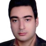 تصویر دکتر سیدمحمدرضا علوی
