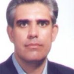 تصویر دکتر سیدکاظم دستمال چیان