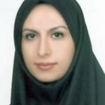 تصویر دکتر شیدا صفابخش