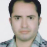 تصویر دکتر سیدمجتبی سلامتی زواره
