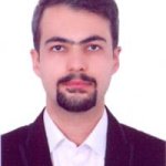 تصویر دکتر فرهاد فرامرزیان