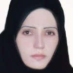 تصویر دکتر مریم قادری کواری