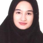تصویر دکتر سمانه اسفندیاری اصل