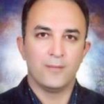 تصویر دکتر فرهاد دولتخواه